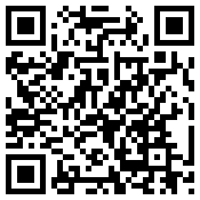 qrcode für Trilux 8311640