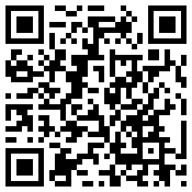qrcode für Synergy 21 S21-LED-000570 - LED Spot Outdoor Baustrahler 20W AKKU grün/cw