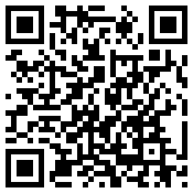 qrcode für VideoComponents 11520 - 2 LED IP Dome PoE 2 8 12mm Vario