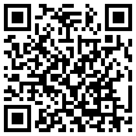 qrcode für Lts Licht und Leuchten 638585 - LTS APP 10 5040 1 1/DALI Pendelleuchte App linear LED 68W 840 5280lm