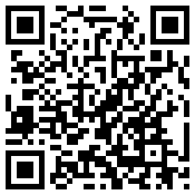 qrcode für Finder 55.32.9.024.0040 - Relais 10A 24VDC Steckanschluss 2We Industrie