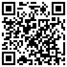 qrcode für Trilux 8311740