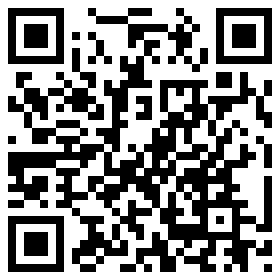 qrcode für Hager UE22A0 - Baustein universN 300x500mm SS System 40mm