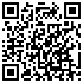 qrcode für Hager LF3003047030