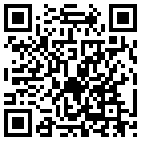 qrcode für VideoComponents 11525 - 2 IP Boxkamera PoE CS Mount 264
