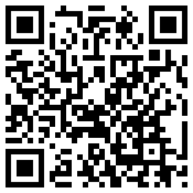 qrcode für Trilux 8311863