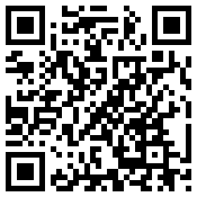 qrcode für StarTech.com USB3HDCAP - USB 3 0 HD CAPTURE DEVICE