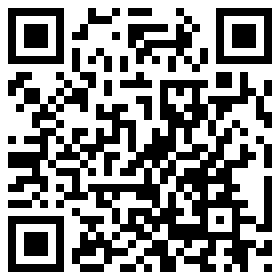 qrcode für MIB Messzeuge 08088627 - Gewinde Lehrring DIN 13 6g "GO" ISO Feingewinde Typ 995