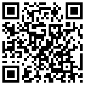 qrcode für Schneider Electric Schneider Schrittmotor 3ph 2 26Nm Welle D9 5mm L68mm Bremse Verdr - BRS397H260AAA