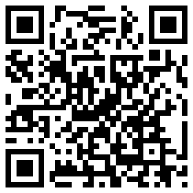 qrcode für Trilux 8311963