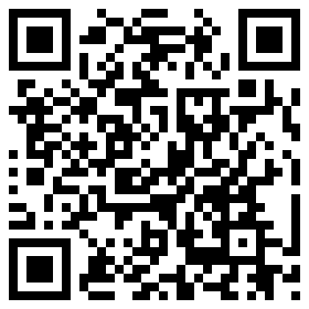 qrcode für VideoComponents 11530-SCH - 2 Mega LED IP Dome PoE 8 20mm Vario