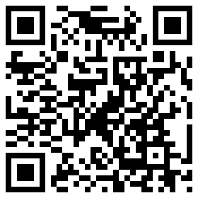 qrcode für Moeller Electric STB4-CI - EATON Stegbausatz CI Gehäuse 34223