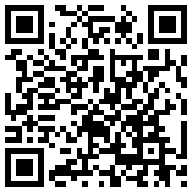 qrcode für Hager UM21B - Cu Schiene univers 20x10mm 246mm 1feldig