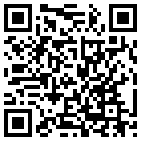 qrcode für Gira 069766 - Adapterrahmen Klappdeckel BSF TX44 (WG UP) Schloss reinweiß