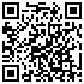 qrcode für Trilux 8312063