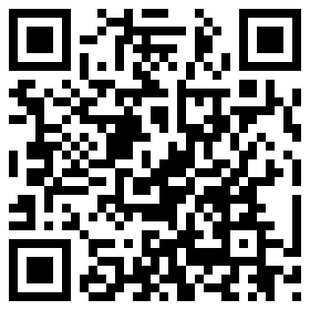 qrcode für Weidmüller EINSATZHTG58/59KO - ERTE HTG 58/59 Zubehör Wekzeuge 9011130000