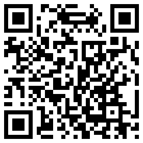 qrcode für StarTech.com USB32DP4K - USB 3 0 DISPLAYPORT 4K