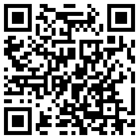qrcode für E.Dold & Soehne KG AD5998AC50/60HZ230V - Dold Steuergerät