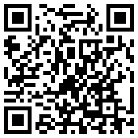 qrcode für Balluff BES M05ED-PSC50F-S26 - Sensor induktiv Shortties BES013H