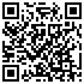 qrcode für Hager ZU59KS - Verteilerfeld univ 1350mm 9 reihig