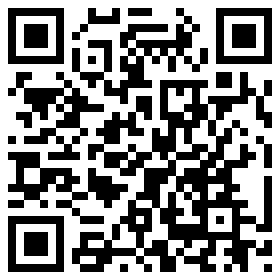 qrcode für Jung CDP81RTM - Applikations Rahmen CD plus rot metallic