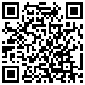 qrcode für Hager LF3003048014 Inneneck 30x30 mm braun