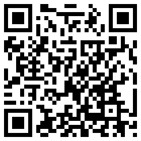 qrcode für Trilux 8311551
