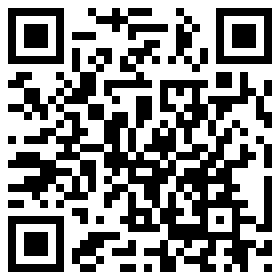 qrcode für Diverse J-H(ST)H 30X2X0,8 - Bd halogenfrei FE Fernmeldeleitung grau Adern Sternvierer