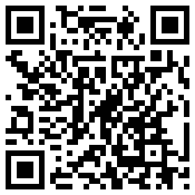 qrcode für Jung CD595MPWW - Wippe Symbolen Auf/Ab Taster BA Mittenstellung 2f alpinweiß