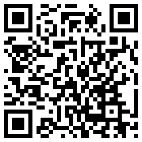 qrcode für VideoComponents 11533 - Wetterfeste Kabelabdeckung