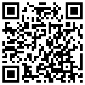 qrcode für VideoComponents 11540 - 2 LED IP Zylinderkamera PoE 9 22mm