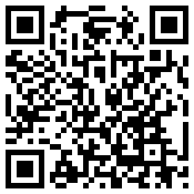 qrcode für TURCK NI50-K90SR-Y1 - Induktiver Sensor KEMA 02 ATEX 1090X 10074