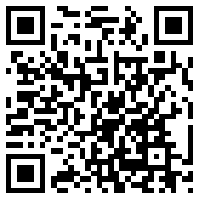 qrcode für Trilux 8311651