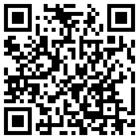 qrcode für Trilux 8311751