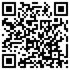 qrcode für Siemens 5ST3030 - Arbeitsstormauslöser AC110 415V