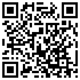 qrcode für Trilux 8318740