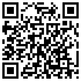 qrcode für Trilux 8318840