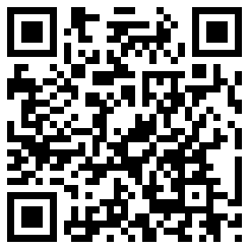 qrcode für Harting 09150006101 - Kontaktstift versilbert 1 5 qmm Crimpkontakt