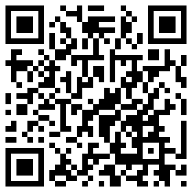 qrcode für Hager LF3004547030 Inneneck 30x45 mm steingrau