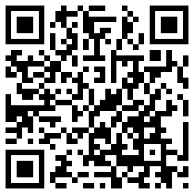 qrcode für Moeller Electric CS-54/150 - EATON Wandschrank Montageplatte 111688