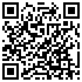 qrcode für MONACOR 25.2510 - Professionelle Leertrommel