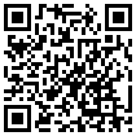 qrcode für Ggk LFG/FLW40X60GR - LFG FW 40x60 steingrau Flachwinkel Leitungsführungskanal 1156