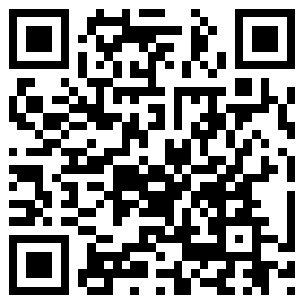 qrcode für Lts Licht und Leuchten 640116 - LTS PLL 26 385 40 1/DALI Anbauleuchte PL 26 LED 50W 840 3820lm DALI