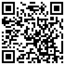 qrcode für MIB Messzeuge 09091002 - Taschenrollbandmaße 3 19mm breit ABS Gehäuse verchr Typ 5383/2