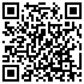 qrcode für Hager LF3004548014 Inneneck 30x45 mm braun