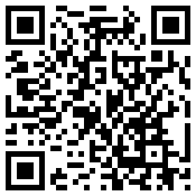 qrcode für Moxa Nport 5650-16 - 16x RS232/422/485 RJ45