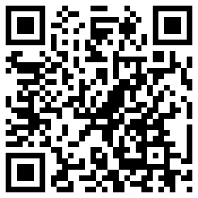 qrcode für Hager R9349VERZ - Blende AEE 9 fach Stahl BRS OT 120 verz