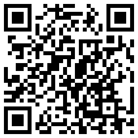 qrcode für VideoComponents 11910-LED - 1/3"Farb Vandalismusges Türkameramodul