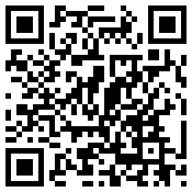 qrcode für VideoComponents 11911-12 - 2 MP kamera Echtzeit WDR mSD Außen IP66