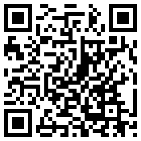 qrcode für Trilux 8318940